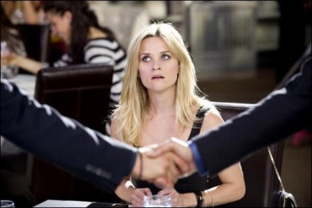 This Means War Theatrical Trailer
