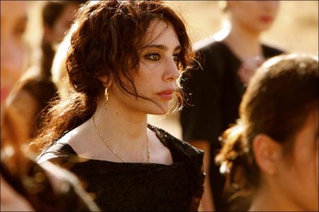 Nadine Labaki: This movie is a cry for help