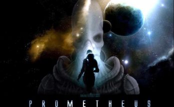 Prometheus puts up strong numbers overseas