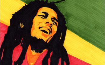 All About Bob Marley Documentary