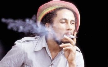 Interviewing Process: Unexpected Revelations About Bob Marley