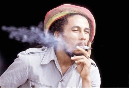 Interviewing Process: Unexpected Revelations About Bob Marley