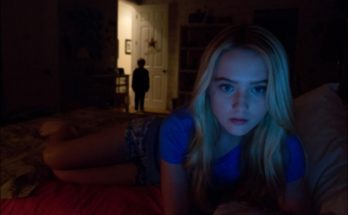 Box Office: Paranormal Activity 4 scares up win
