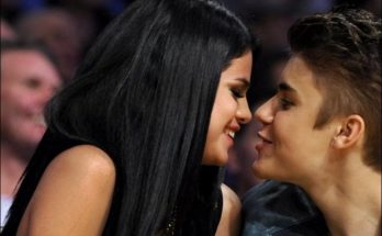 The End: Justin Bieber, Selena Gomez split