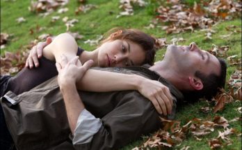 Malick's To the Wonder: Is really a little fiasco?