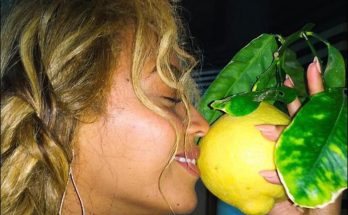 Surprises in Beyonce's 'Lemonade' include betrayal