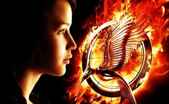 The Hunger Games Phenomenon