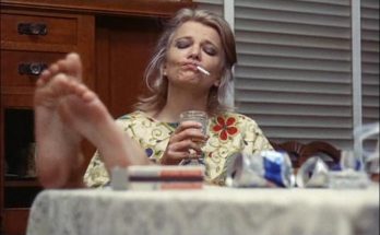 A Woman Under the Influence (1974)