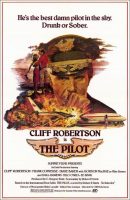The Pilo Movie Postert (1980)