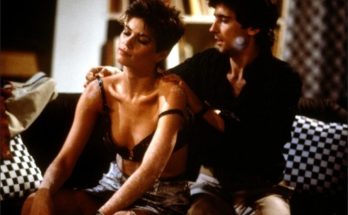 After Hours (1985)