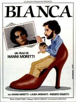 Bianca Movie Poster (1984)