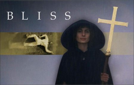 Bliss (1985)