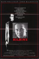Eleni Movie Poster (1985)