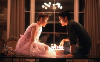 Sixteen Candles (1984)