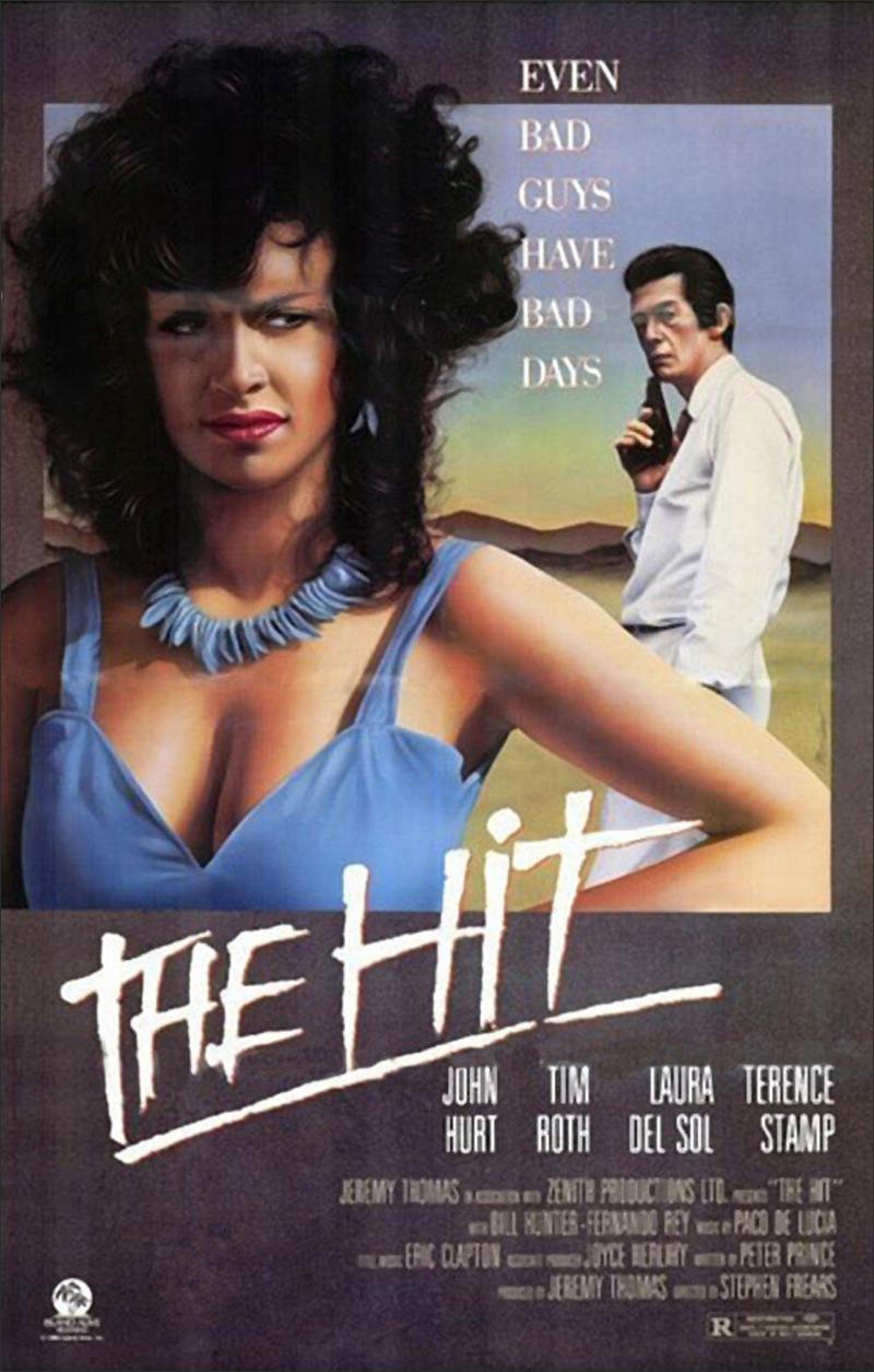 the-hit-1984-80-s-movie-guide