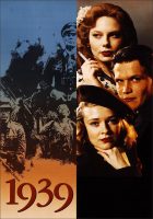 1939 Movie Poster (1989)