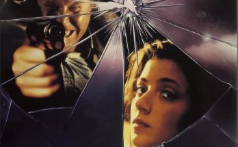 Shadows in the Storm (1988)