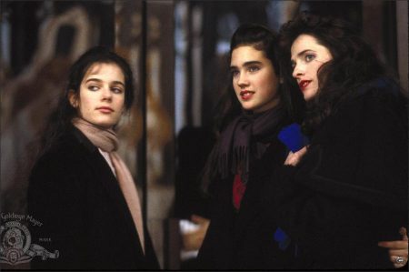 Some Girls (1988)