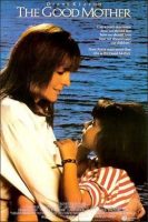 The Good Mother Movie Poster (1988)