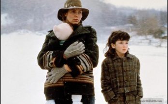 Winter People (1989)