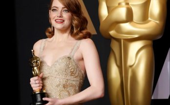 Academy Awards: Records and some numbers