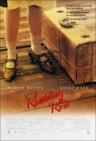 Rambling Rose Movie Poster (1991)