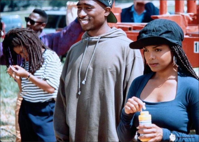 poetic-justice-1993-90-s-movie-nostalgia