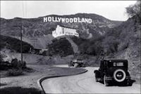 Hollywoodism: Jews, Movies and the American Dream (1998)