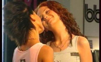 Tatu Picture Gallery 1