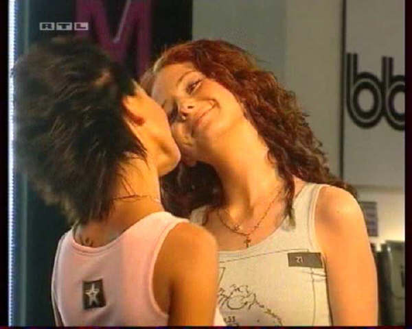 Tatu Picture Gallery 1