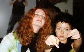 Tatu Picture Gallery 4