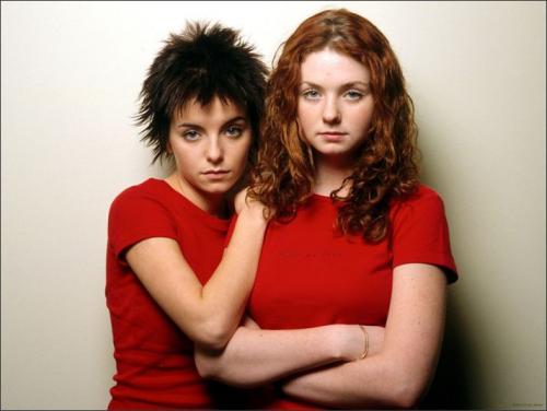 Tatu Picture Gallery 1