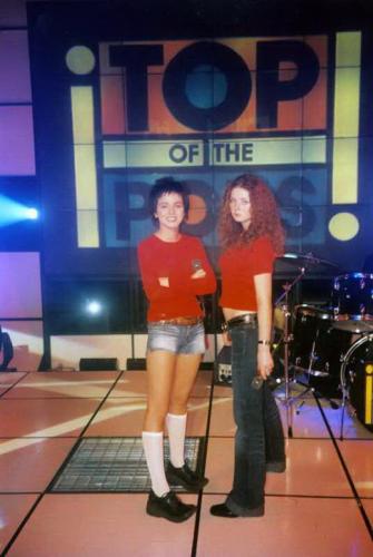 Tatu Picture Gallery 4