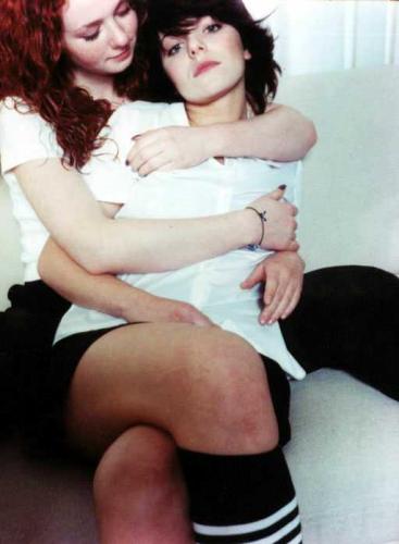 Tatu Picture Gallery 1