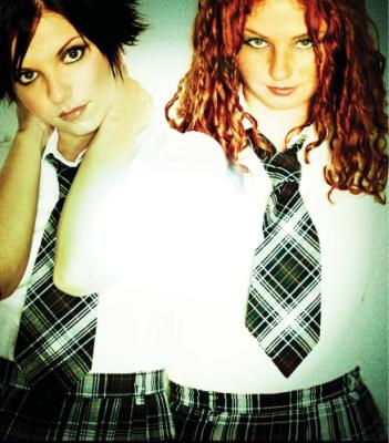 Tatu Picture Gallery 4