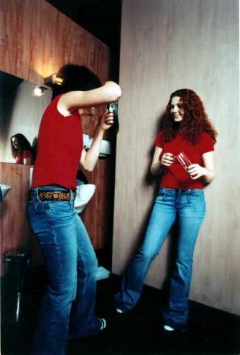 Tatu Picture Gallery 1