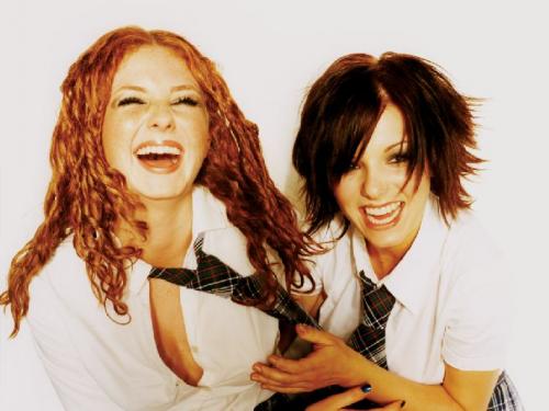 Tatu Picture Gallery 4