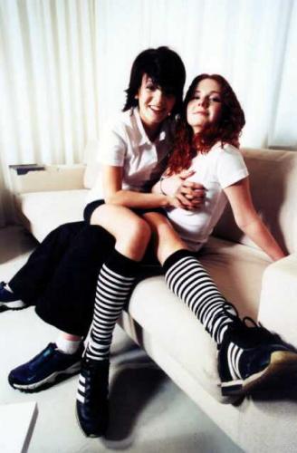 Tatu Picture Gallery 1