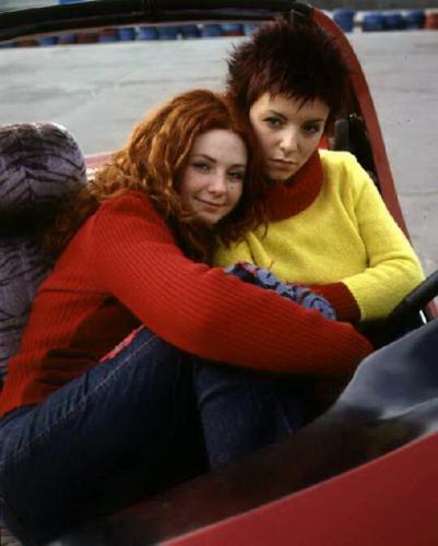 Tatu Picture Gallery 4