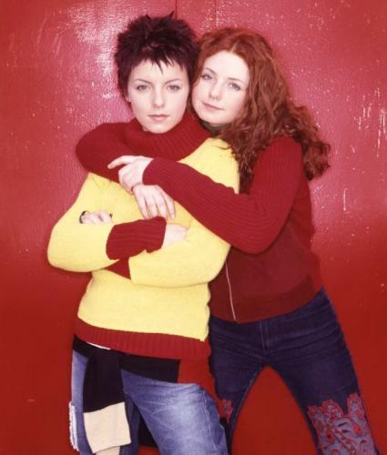 Tatu Picture Gallery 4