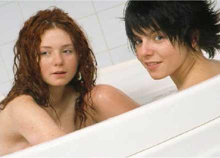 Tatu Picture Gallery 5