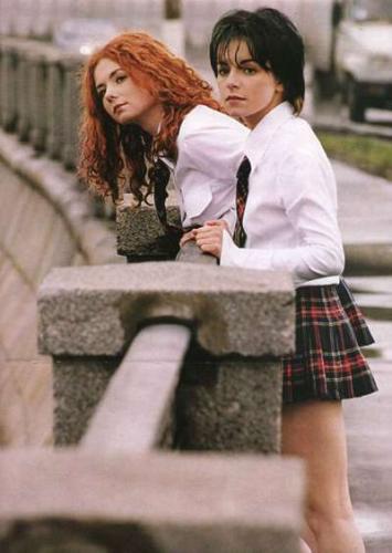 Tatu Picture Gallery 6