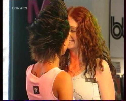 Tatu Picture Gallery 6