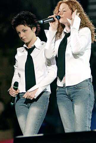 Tatu Picture Gallery 7