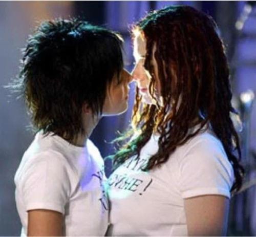 Tatu Picture Gallery 7