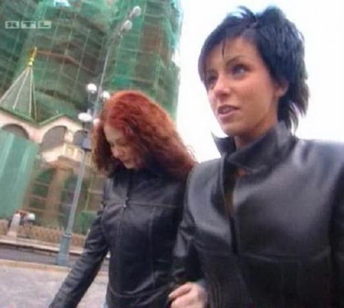 Tatu Picture Gallery 7