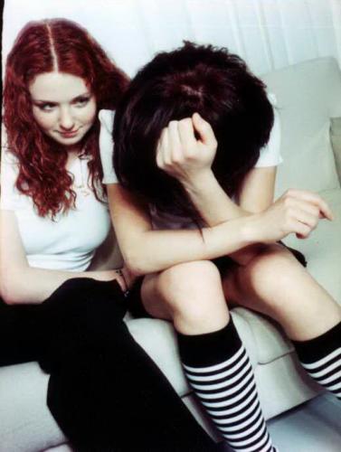 Tatu Picture Gallery 1