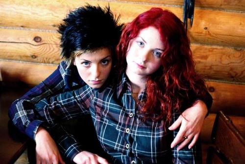 Tatu Picture Gallery 8