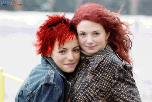 Tatu Picture Gallery 1