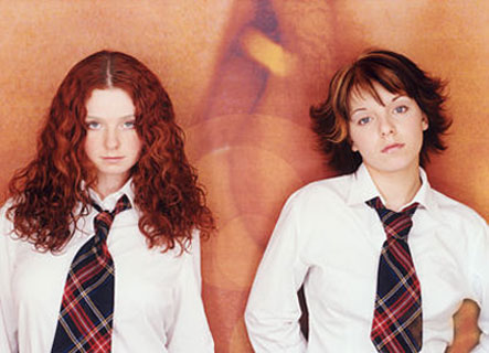 Tatu Picture Gallery 12